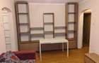 Inchiriez apartament 3 camere zona Manastur - 6