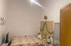 Apartament zona centrala Unirii Timisoara - 1