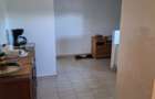 Apartament cu 3 camere în Complex Studențesc - 4