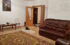 3 Camere (81 mp) + 17 m2 boxa constructie 2012 Calarasi - 8