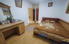 Apartament cu 3 camere decomandat în Frumoasa - 4