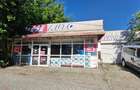 Vand spatiu comercial de 100mp cu vad foarte bun - 1