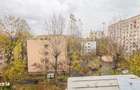 Apartament cu 3 camere in Aparatorii Patriei - 3