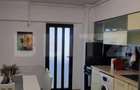 Apartament 3 camere, 53.43 mp, Calea Bucure?ti - 6