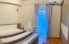 Apartament 4 camere, decomandat,centrala proprie,zona Ara... - 5