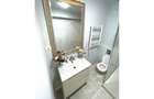 Apartament cu 8 camere decomandat în Aviației - 13
