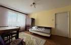 Apartament cu 2 camere semidecomandat în Gheorgheni - 1
