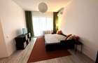 Garsoniera bloc nou Regie 2 Residence Grozavesti Economu Cezarescu - 1