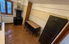 Apartament 2 camere Bd. Republicii - 12