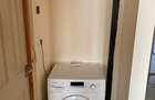 Apartament cu 3 camere decomandat în Girocului - 7