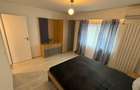 Apartament cu 3 camere decomandat în Nerva Traian - 10
