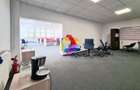 Spatiu birouri de închiriat Brasov - 130 mp # spatii-comerciale-brasov.ro - 4