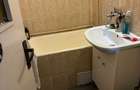 Apartament 2 camere Electroprecizia - 1