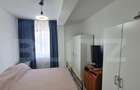 Apartament cu 3 camere semidecomandat în Grigorescu - 6