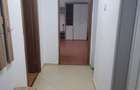 Inchieriere apartament persoana fizica - 3