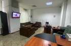 REC3001668 Spatiu comercial stradal - Serban Voda - langa Parcul Carol - 6