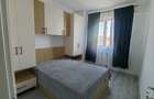 Persoana fizica, inchiriez apartament cu 2 camere, open space in Visoianu - 1