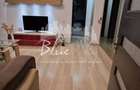Apartament modern de 2 camere, complet mobilat si utilat Bdul Ferd - 13