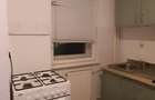 Garsonieră decomandată în Mănăștur - 5