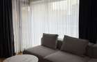 Apartament premium de inchiriat, 2 camere, Herastrau - 2