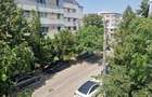 Apartament cu 3 camere în Roșiori de Vede - 7
