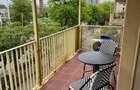 Apartament cu 2 camere semidecomandat în Bucureștii Noi - 13