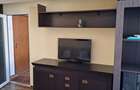 Apartament cu 3 camere decomandat în Rogerius - 4