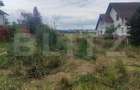 Teren extravilan, 992 mp, zona Sendriceni - 1