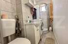 Apartament cu 2 camere semidecomandat în Rogerius - 8