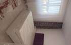 Apartament 2 camere, prima inchiriere Otopeni central - 7