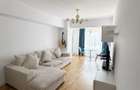 Apartament 2 camere de inchiriat Complex Himson, Tatarasi Sud - 6
