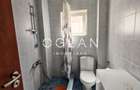 Apartament cu 2 camere semidecomandat în Valea Aurie - 11
