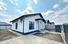 Casă cu 3 camere cu Teren 380 Mp în Berceni - 9 Casă cu 3 camere cu Teren 380 Mp în Berceni - 9