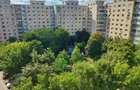 Apartament cu 2 camere semidecomandat în Iancului - 1