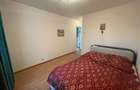 Apartament cu 4 camere decomandat în 1 Mai - 14