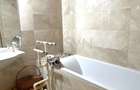 Apartament cu 3 camere decomandat în Barbu Văcărescu - 7