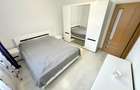 Apartament cu 2 camere decomandat în Central - 7