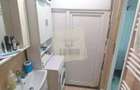Apartament cu 2 camere în Sibiu - 5