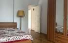 Inchiriere apartament 2 camere in vila cu curte Parcul Circului - 13