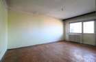 Apartament cu 3 camere decomandat în Centru Civic - 1