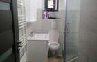 Apartament cu 2 camere în Central - 10