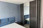 Apartament cu 2 camere decomandat în Elvila - 7
