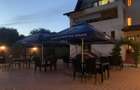 Proprietate multifunc.restaurant pizzerie + apartament, zona turistica - 6