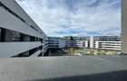 Apartament 3 camere-92mp SU, cu Terasa 18mp Zona Mall Colosseum - 10