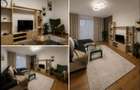Inchiriere Apartament 3 camere Sector 4 - 1
