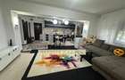 Apartament cu 3 camere decomandat în Gheorghe Doja - 11