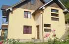 Casa de vanzare in Piatra Neamt - 5