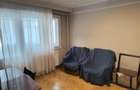 Apartament cu 2 camere semidecomandat în Podu Roș - 7