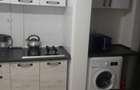 Apartament o camera de inchiriat - 3