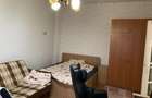 Garsonieră decomandată în Brâncoveanu - 1